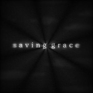 Saving Grace