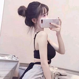 好嗨哦感觉人生已经到达了高潮