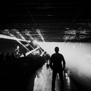 Moc Bożego powołania