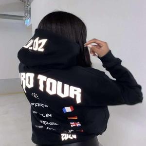 N'aptığını Bilmesemde 2