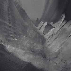 montagem tomada mxzi (Piano Rework)