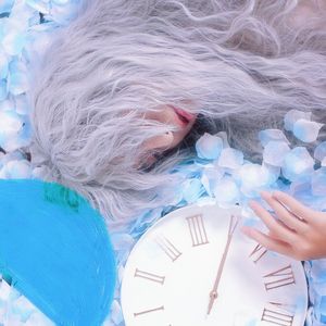 独特嫌疑人