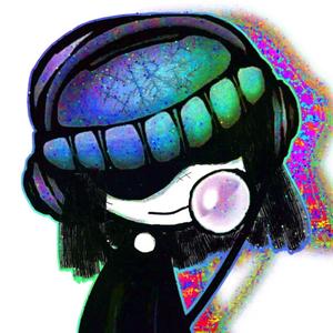 Loudmouth