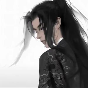 看满地雪皑皑+辞九门回忆（32秒合唱喊麦版片段）