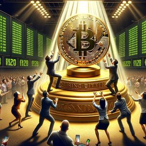 星辰与海的约定