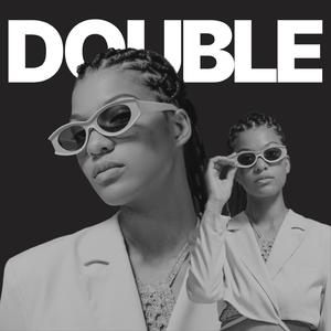 Double