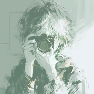 矛盾