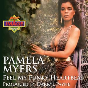 Feel My Funky Heartbeat