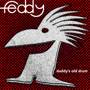 Everything Is Something (Alt.version)