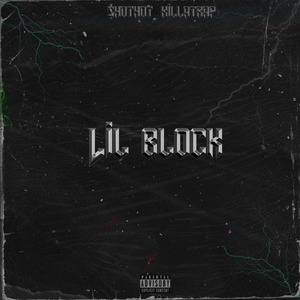 Lil Block
