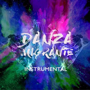 Danza Migrante (Instrumental)