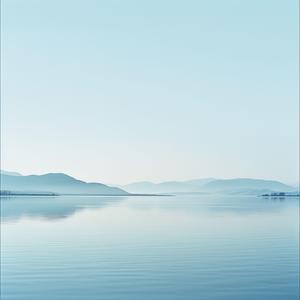 Side Street Serenade