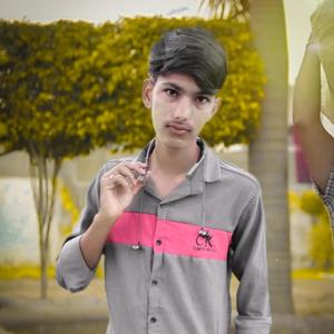 नैहड़ा की ज़ख्मी छोरी राजेश तंवर भूरियावास