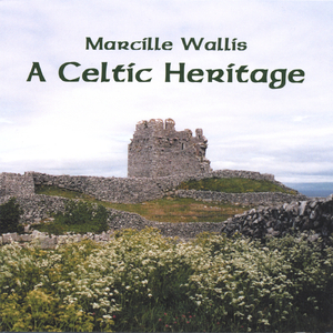 Lochleven Side / Atholl Highlanders