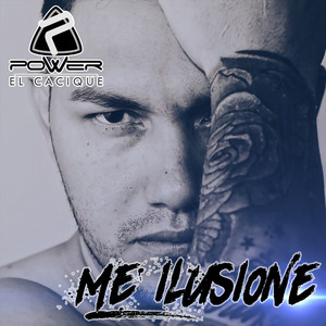 Me Ilusione (Especial Version)