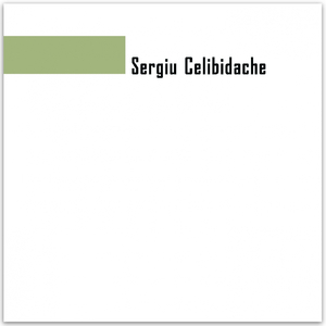 Lo Schiaccianoci: Ouverture