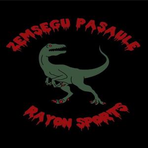 VĒLREIZ (feat. Pionieris)