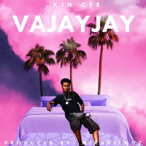 Vajayjay
