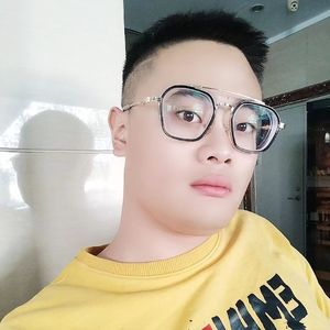 河北Ye 河南说唱之神篇