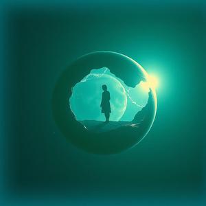 Eyewall