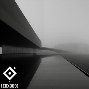 Enneagon