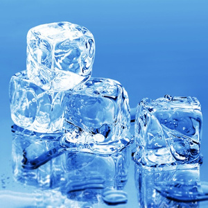 ICE DRIP