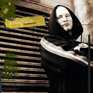 'Til The Break Of Dawn