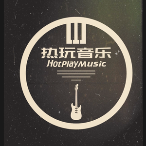 漫长岁月陪你度过