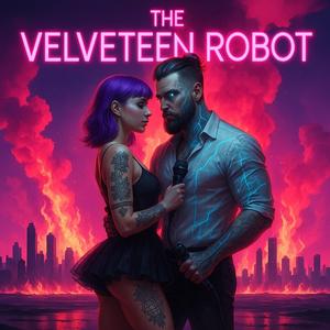 Darkest Edge of Desire