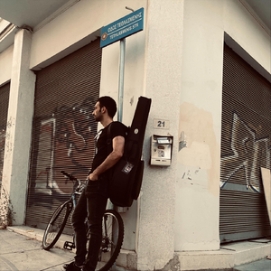 Το πανηγύρι των φαλλών
