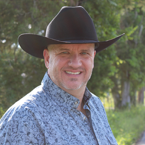 Out on the Road Again