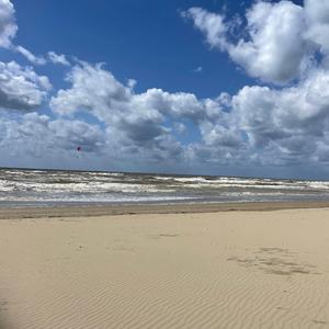 si d 'aventure l'instrumentale