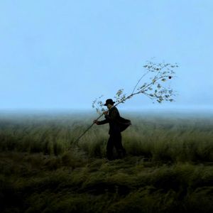 如果每天都是新的一天