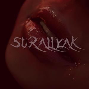SURALIYAK (feat. Fac Ca$$h)