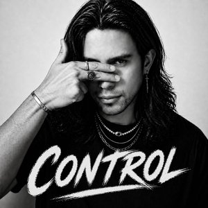Control