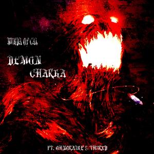 Demon Chakra