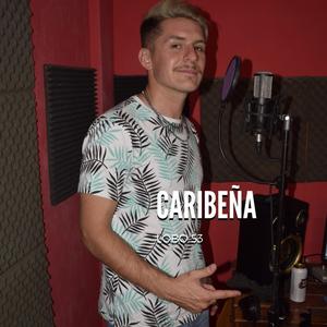 Caribeña