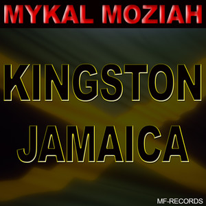 Kingston Jamaica