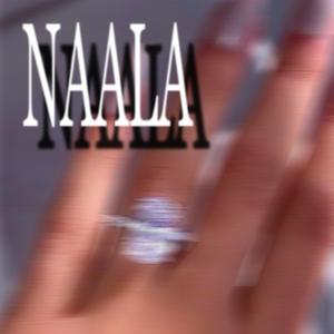 naala
