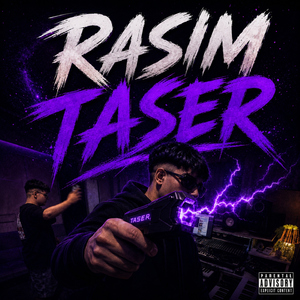Taser