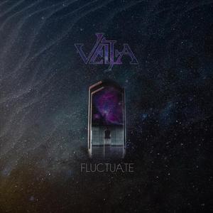 Fluctuate