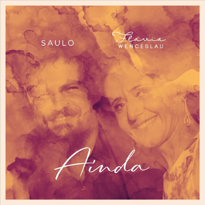Ainda