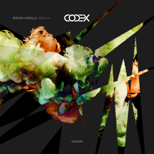 Centaurus (Original Mix)