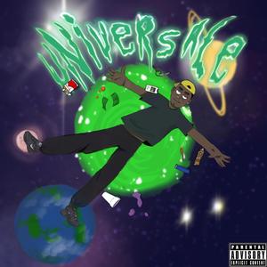 Zéro prank (feat. Joe rem)