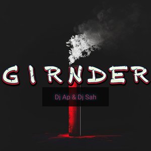 Grinder