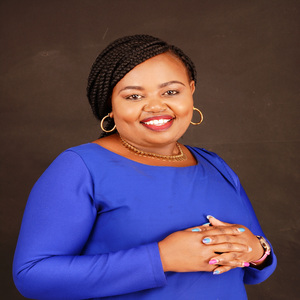Moyo Wangu