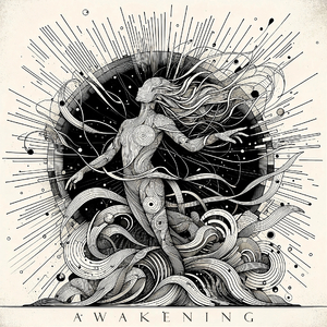 Awakening