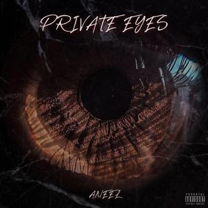 Private Eyes