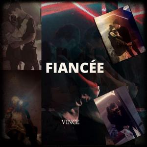 Fiancée