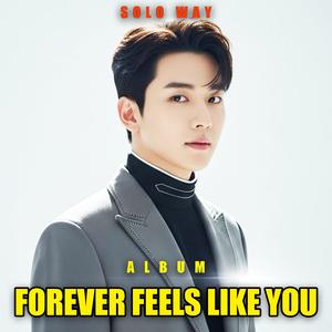 You Moved On Too Easily